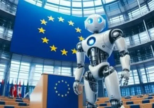 أفضل 5 كليات تضمن لك وظيفة متميزة وراتب مغري بعد التخرج في 2026