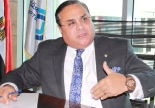 تغييرات استراتيجية في قيادات شركات قطاع الأعمال العام لتعزيز الأداء
