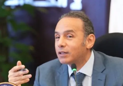 الرقابة المالية تعلن عن تحسينات وثيقة التأمين الاختيارية للمصريين بالخارج بدءًا من أغسطس: تفاصيل جديدة لحماية حقوقهم