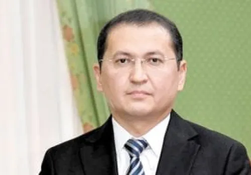 26 ألف سائح أوزبكي يزورون مصر في النصف الأول من 2026: تعزيز العلاقات السياحية بين البلدين