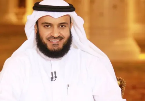 العفاسي يتناول ازدواجية الموقف الإيراني: رفض أمريكا وقبول روسيا في سوريا