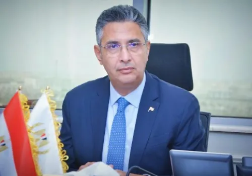 وزارة التموين تمدد مهلة توفيق الأوضاع حتى ديسمبر 2026: خطوات هامة للامتثال القانوني