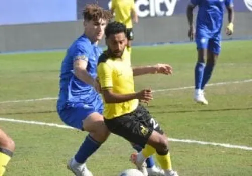 اتحاد الكرة يحدد 7 شروط أساسية لضمان انطلاق دوري المحترفين 2027/2026