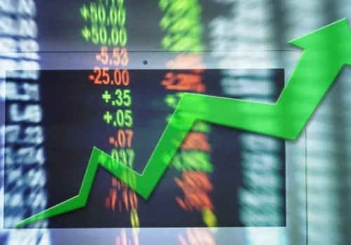 ارتفاع جماعي لمؤشرات البورصة المصرية في بداية تعاملات الثلاثاء 21 يوليو