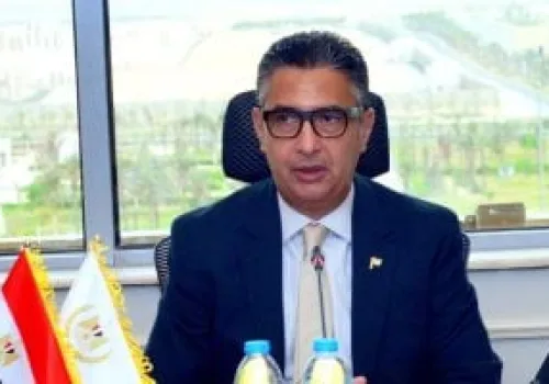 وزير التموين يعلن عن إطلاق منصة رقمية موحدة لتعزيز إدارة مشروع 'كاري أون' وتحسين تجربة التسوق