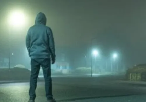 أبراج صعبة الفهم: الجدي يتصدر قائمة الأكثر غموضًا