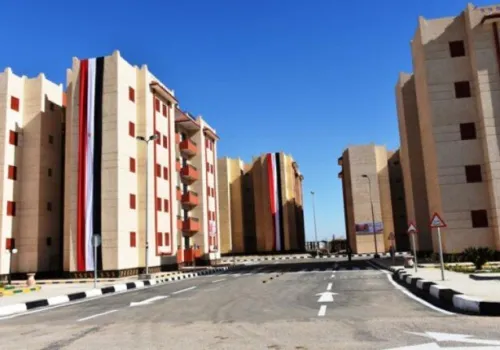 الإيجار التمليكي 2026: كل ما تحتاج معرفته عن المزايا، الشروط، والفئات المستحقة قبل بدء الحجز