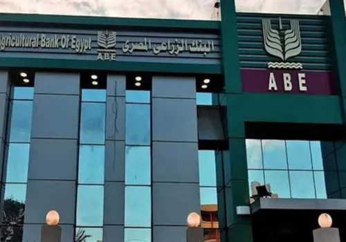 استثمر 700 ألف جنيه في البنك الزراعي المصري واحصل على دخل شهري مغري!