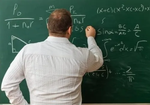 نتائج مسابقة معلم مساعد 2026: خطوات الاستعلام ورابط الدخول باستخدام الرقم القومي