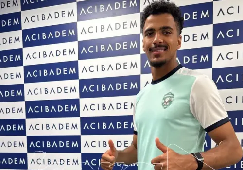 حسام عبد المجيد ينتظر تأمين تصريح العمل قبل انضمامه لمعسكر لودوجوريتس استعدادًا لتصفيات دوري المؤتمر الأوروبي