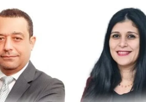 بنك نكست وإي اف چي هيرميس يطلقان بطاقة فيزا ائتمانية مبتكرة لعملاء EFG Hermes ONE لتعزيز التجربة المالية والاستثمارية