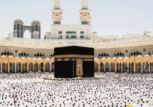 تعرف على شروط تأشيرة السعودية 2026 والعقوبات المترتبة على انتهاء صلاحيتها