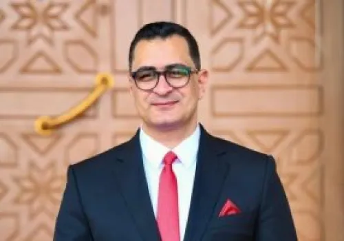 محمود طاهر: ثورة 23 يوليو تعزز النهضة العمرانية وتؤكد السيادة الوطنية في مصر