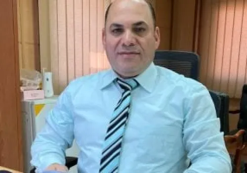 إرشادات هامة من مركز المناخ لمواجهة موجة الحر الشديدة في مصر