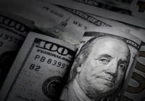 استقرار سعر الدولار أمام الجنيه المصري في ختام تعاملات اليوم: تفاصيل الأسعار في البنوك