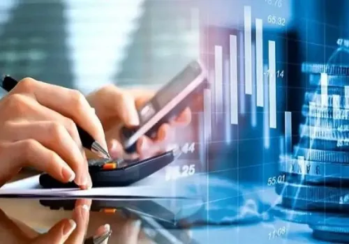 قفزة مذهلة في التمويل الاستهلاكي بمصر: 128.2% زيادة سنوية حتى أبريل 2026