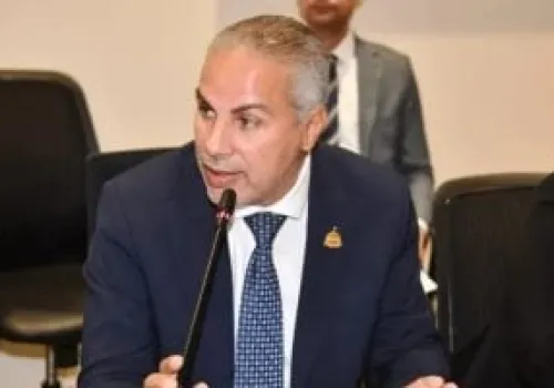 النائب مصطفى البنا: ذكرى ثورة يوليو تدفع نحو تحقيق التنمية المستدامة في مصر