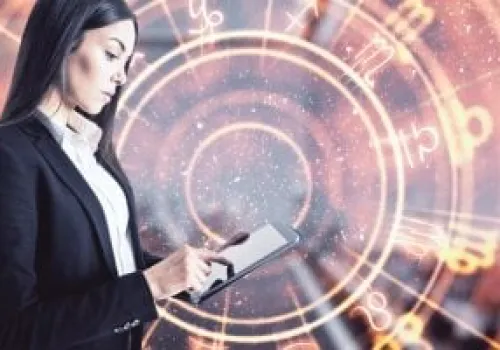 تحولات فلكية مثيرة: 4 أبراج ستشهد تغييرات جذرية قبل نهاية يوليو 2026
