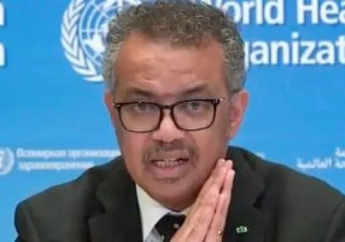تحسن ملحوظ في مستويات الجوع العالمية للعام الثالث على التوالي، وفقًا لتقارير الأمم المتحدة
