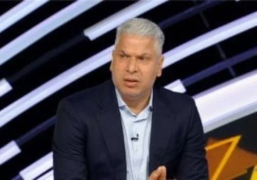 وائل جمعة يكرّم جنود الأهلي المجهولين بصورة من قلب التتش استعدادًا للموسم الجديد