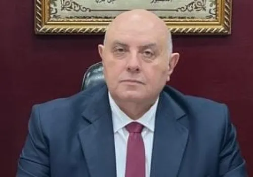 الإذاعة المصرية تحتفل بالذكرى 74 لثورة 23 يوليو ببرامج مميزة تسلط الضوء على إنجازاتها وتأثيرها