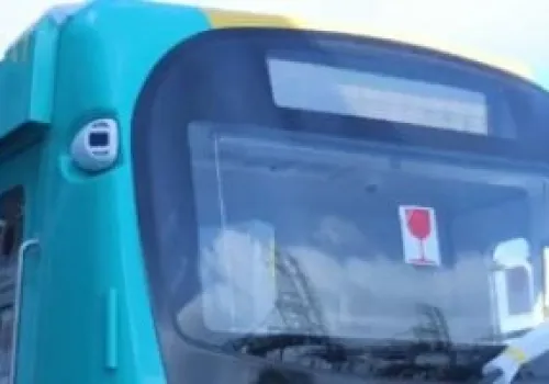 فرص عمل جديدة: شركة RATP Dev Mobility Cairo تطلب سائقين للمترو والقطار الكهربائي الخفيف