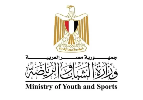 وزير الرياضة يأمر بفتح تحقيق عاجل في شكوى لاعب كرة قدم تم استبعاده بسبب اسمه