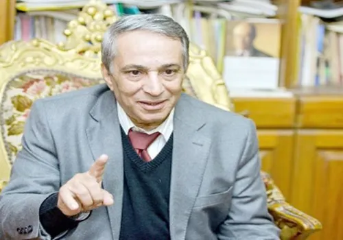 خبراء يؤكدون: الذهب يبرز كبديل قوي للدولار في دعم الإصدار النقدي