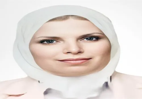 محللة أسواق المال: الذهب على أعتاب انتعاشة جديدة رغم التحديات الحالية