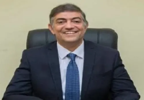النهضة والإصلاح: كيف تواصل الجمهورية الجديدة إرث ثورة 23 يوليو في بناء الدولة المصرية
