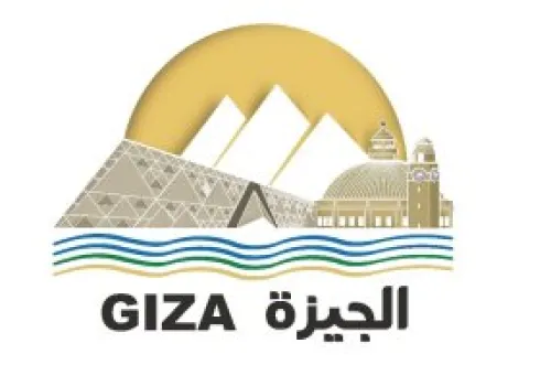 مديرية الشئون الصحية بالجيزة تفتح باب التقديم لمدارس التمريض: تعرف على الشروط والأماكن
