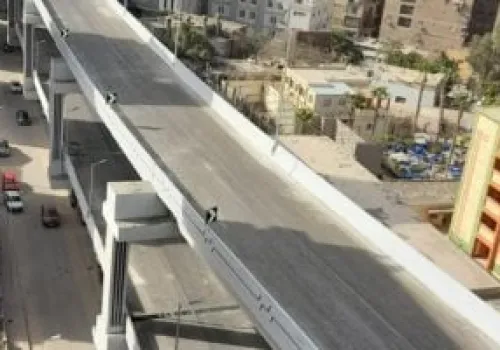 ارتفاع التمويلات العقارية في مصر إلى 15.8 مليار جنيه خلال 2026 رغم تراجع عدد العقود