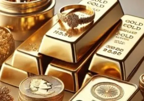 استقرار أسعار الذهب في مصر اليوم 21 يوليو 2026: عيار 21 يسجل 5870 جنيه بدون مصنعية
