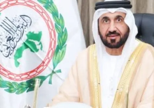 البرلمان العربي يندد بتصريحات الحوثيين المستفزة ضد السعودية ويؤكد على أهمية دعم الأمن القومي العربي