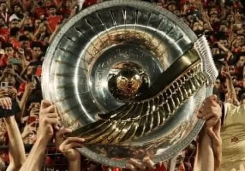 الكشف عن موعد سحب قرعة الدوري المصري الممتاز لموسم 2026-2027