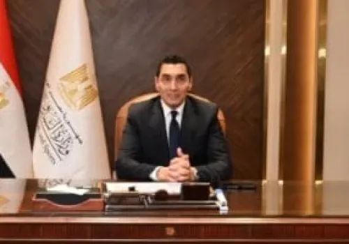 تحقيق فوري بشأن شكوى لاعب كرة قدم مستبعد نتيجة لتساؤلات حول اسمه