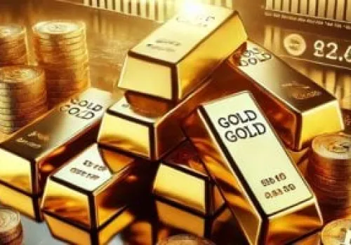 استقرار أسعار الذهب في مصر اليوم: عيار 24 يسجل 6710 جنيهات في 21 يوليو 2026