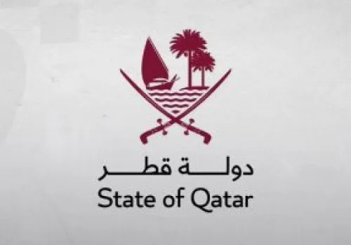قطر تعبر عن إدانتها القوية للهجمات الإيرانية المتكررة على الأردن والبحرين والكويت
