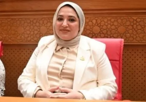 تراجع ملحوظ في وفيات وإصابات السرطان بمصر: نجاح جهود الدولة في تطوير القطاع الصحي