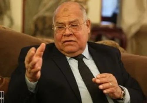 حزب الجيل: ثورة 23 يوليو 1952 أعادت تشكيل الدولة الوطنية وأوجدت طبقة وسطى قوية