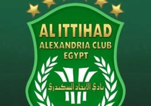 الاتحاد السكندري يعلن قبول الطفل مكاري بعد جدل واسع حول استبعاده: توضيحات رسمية تهدئ الأوضاع