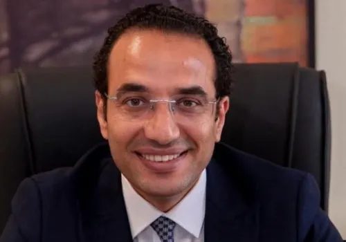 وزير التموين يجدد الثقة في أحمد كمال كمتحدث رسمي ومساعد فني لتعزيز الأداء والابتكار