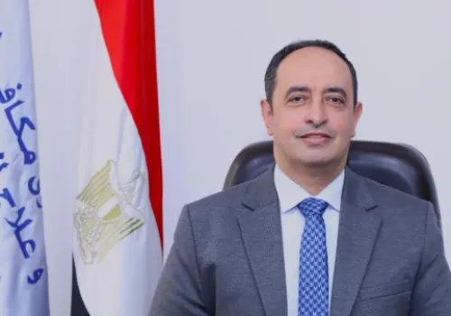 دليلك الشامل للتقديم على علاج الإدمان عبر صندوق مكافحة وعلاج الإدمان في مصر