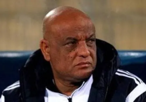 رمضان السيد: صفقات الأهلي الصيفية تعزز آمال المنافسة في الموسم الجديد