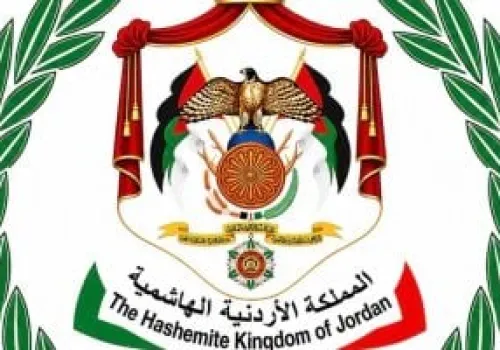 الأردن والولايات المتحدة: تعزيز التعاون الدفاعي في لقاء رئيس أركان القوات المسلحة الأردنية مع لجنة مجلس الشيوخ الأمريكي