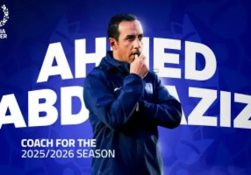 سموحة يبرم 12 صفقة جديدة استعدادًا لانطلاق الدوري المصري 2026-2027