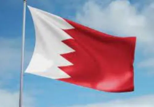 قطر والبحرين تستعرضان سبل تعزيز التعاون وتطورات الأوضاع الإقليمية