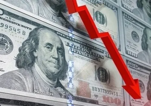الدولار يسجل أقل سعر له في البنوك المصرية: 50.40 جنيه في بنك الإمارات دبي الوطني