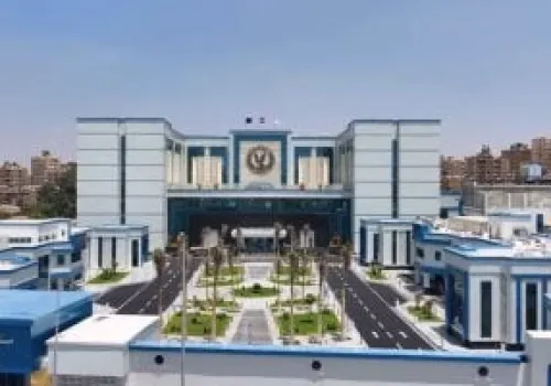القانون الجديد ينظم التزام المرافق العامة في إدارة المنشآت الصحية ويضمن جودة الخدمات الطبية