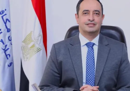 دليل شامل للتقديم لعلاج الإدمان في مصر عبر صندوق مكافحة الإدمان